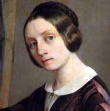 Anselmi Faina Giuseppina